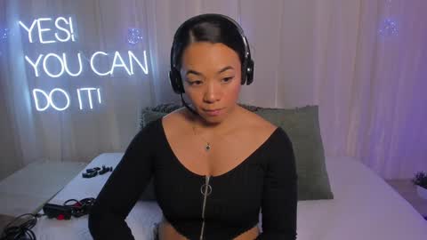 carolina_gaita online show from 02.08.25