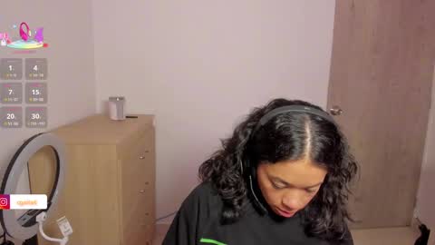 carolina_gaita online show from 03.08.25