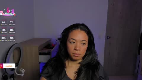 carolina_gaita online show from 03.10.25