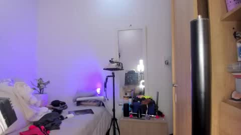 carolina_gaita online show from 02.17.26