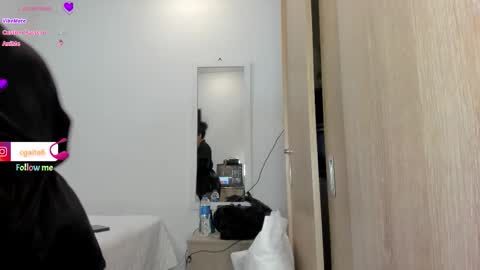 carolina_gaita online show from 03.13.26