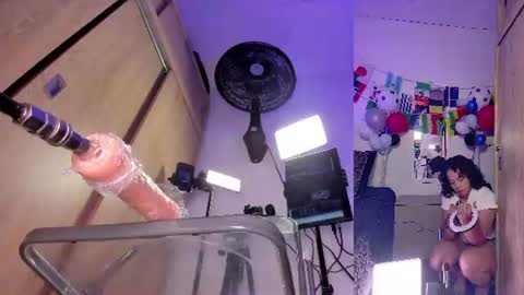 carolina_gaita online show from 06.30.26
