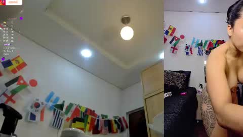 carolina_gaita online show from 07.03.26