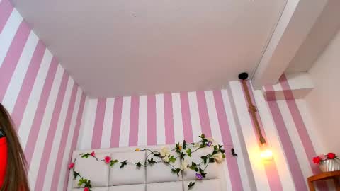 Carolina online show from 02.28.25