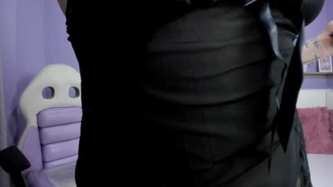 Carolina  online show from 02.06.25