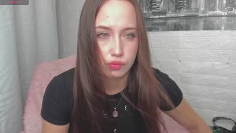 carolina_sky online show from 07.10.26