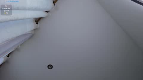 carolina_t online show from 12.01.24