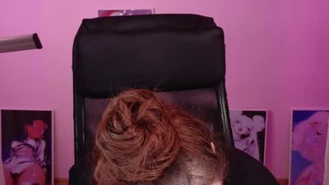 Mira online show from 12.13.24