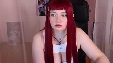 Mira online show from 12.14.24