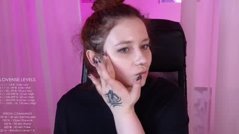 Mira online show from 12.18.24