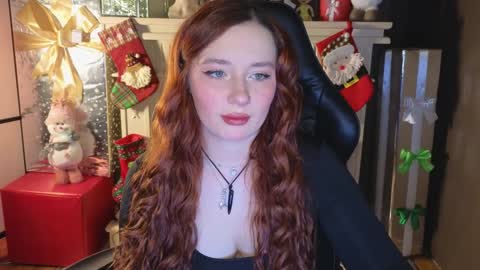 Mira online show from 12.19.24