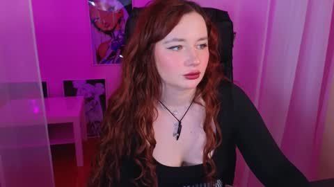 Mira online show from 12.20.24