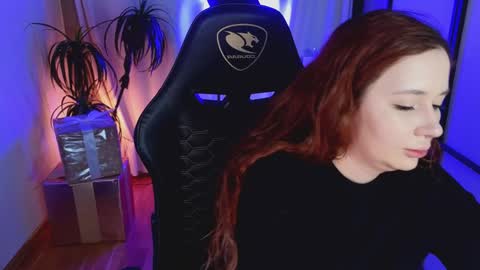 Mira online show from 12.21.24