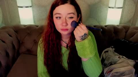 Mira online show from 12.22.24