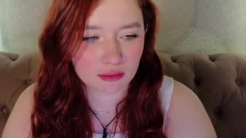 Mira online show from 12.22.24