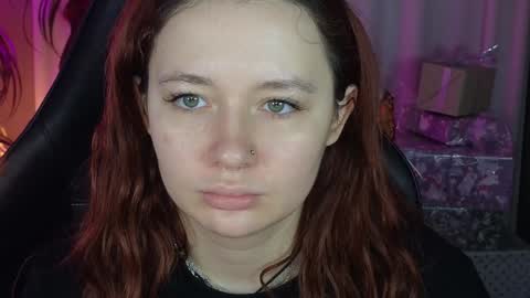 Mira online show from 12.27.24