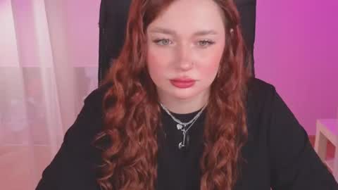 Mira online show from 12.28.24