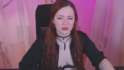 Mira online show from 12.29.24