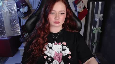 Mira online show from 12.31.24