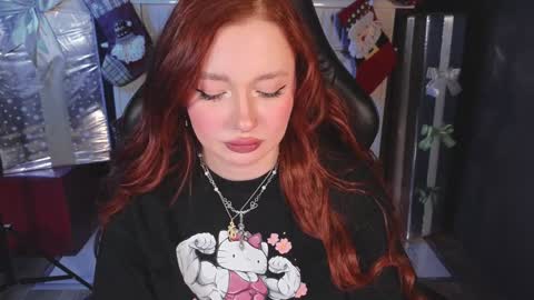 Mira online show from 01.03.25