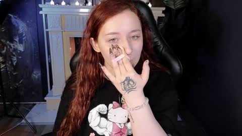 Mira online show from 01.10.25