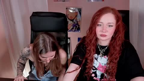 Mira online show from 01.11.25