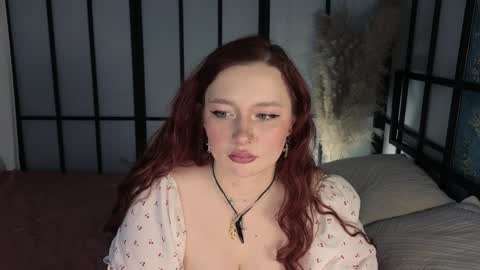 Mira online show from 01.14.25