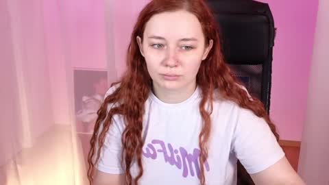 Mira online show from 01.19.25