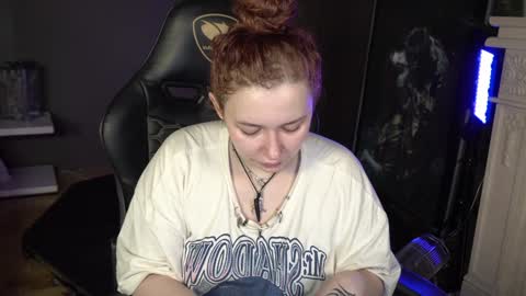 Mira online show from 01.29.25