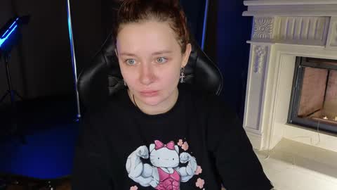 Mira online show from 02.05.25