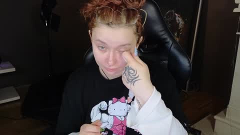 Mira online show from 02.07.25