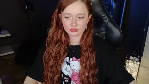 Mira online show from 02.07.25