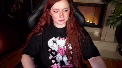 Mira online show from 02.08.25