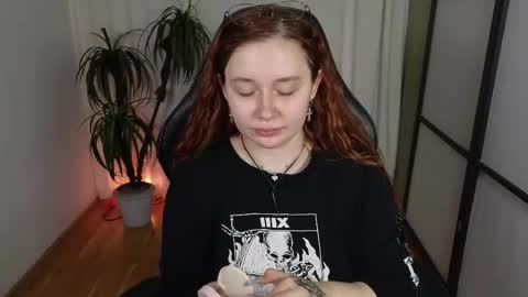 Mira online show from 02.12.25