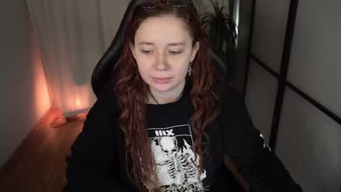 Mira online show from 02.13.25