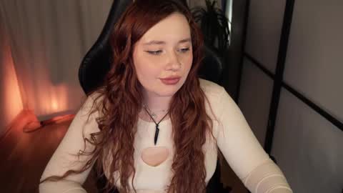 Mira online show from 02.13.25