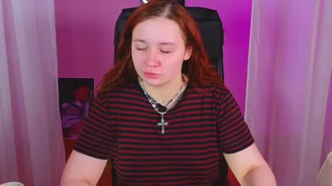 Mira online show from 02.16.25