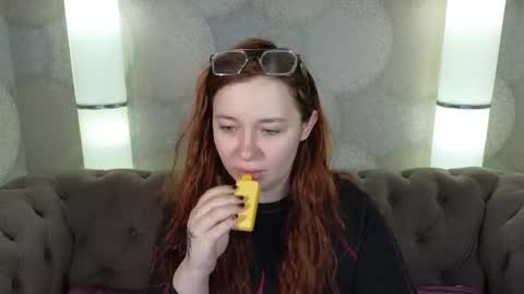 Mira online show from 02.19.25