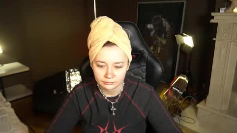 Mira online show from 02.20.25