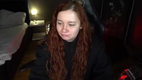 Mira online show from 02.21.25