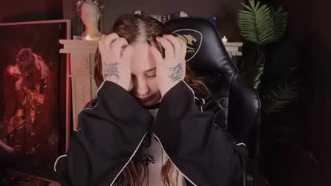 Mira online show from 02.26.25