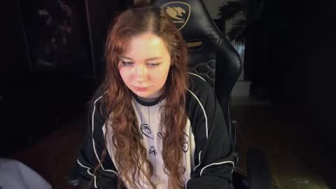 Mira online show from 02.27.25