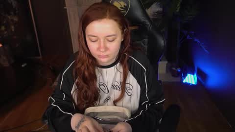 Mira online show from 03.01.25