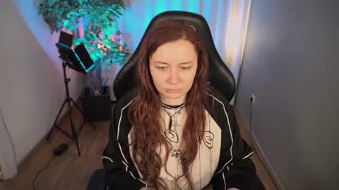 Mira online show from 03.02.25