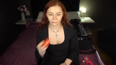 Mira online show from 03.07.25