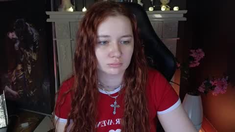 Mira online show from 03.11.25