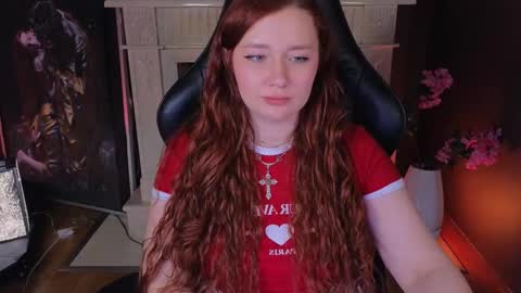 Mira online show from 03.11.25