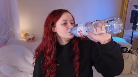 Mira online show from 09.11.25