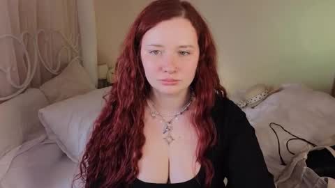 Mira online show from 09.16.25