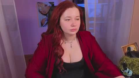 Mira online show from 10.04.25